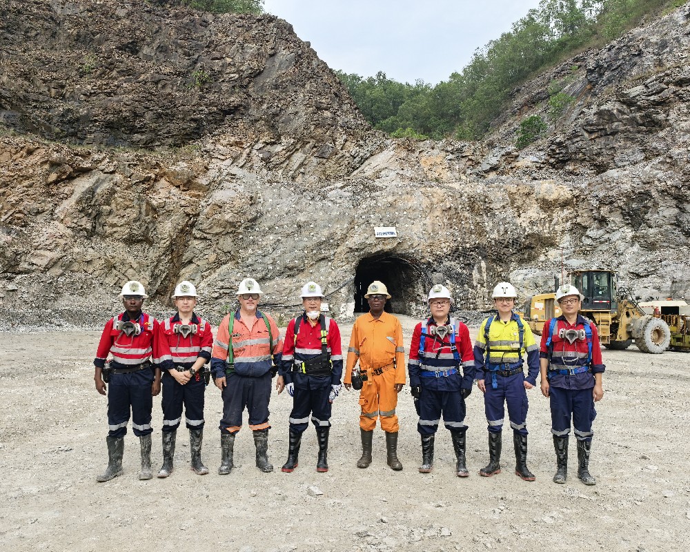 尊龙凯时·(中国区)人生就是搏!